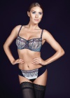 Dalia Stringi Doris 1
