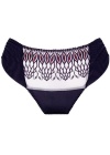 Dalia Stringi Doris 2