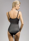 Dalia Body Olimpia Czarne 1