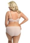 Gorsenia Biustonosz Nicea K573 Soft Beżowy 2