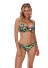 Lupoline Figi Kąpielowe Cebu Bikini Multikolor 1