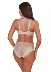 Gaia Biustonosz Sonia BSO 1058 Semi-soft Beżowy 3