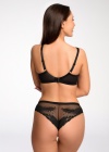 Bella Misteria Figi Czarny Łabędź FB1 Braziliany 1
