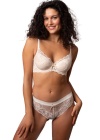 Agio Figi DM-6334 Bikini Ecru 1