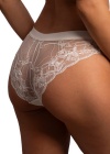 Agio Figi DM-6334 Bikini Ecru 2