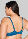 Ava Biustonosz Kąpielowy SK-213 Soft Azure 2