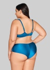 Ava Biustonosz Kąpielowy SK-213 Maxi Soft Azure 3