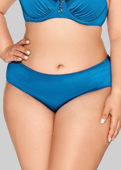 Ava Figi Kąpielowe SF-13/5 Brazyliany Azure