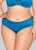 Ava - Figi Kąpielowe SF-13/5/B Brazyliany Azure
