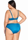 Ava Figi Kąpielowe SF-13/2 Azure 2