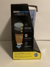 Zero Water Dzbanek Filtrujący Pojemność 5,4 L 2
