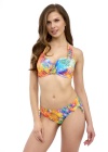 Lupoline Figi Kąpielowe Sunburst Szorty 1