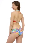 Lupoline Figi Kąpielowe Sunburst Szorty 2