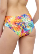Lupoline - Figi Kąpielowe Sunburst 1
