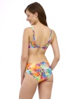 Lupoline Figi Kąpielowe Sunburst 3