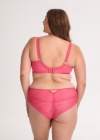 Bella Misteria Biustonosz Koralowa Rafa Soft S9 1