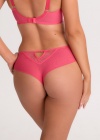 Bella Misteria Figi Koralowa Rafa FB1 Braziliany