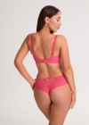 Bella Misteria Figi Koralowa Rafa FB1 Braziliany 1