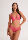 Bella Misteria Figi Koralowa Rafa FB1 Braziliany 2