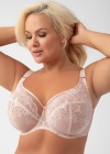 Gorsenia Biustonosz Adore K930 Soft Beżowy