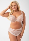 Gorsenia Biustonosz Adore K930 Soft Beżowy 1