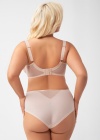 Gorsenia Biustonosz Adore K930 Soft Beżowy 2