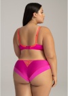 Ava Biustonosz AV 2162 Soft Glowing 1
