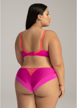 Ava Figi AV 2162/B Brazyliany Glowing