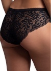 Agio Figi DM-6320 Bikini Czarne 2