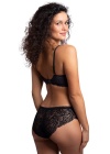 Agio Figi DM-6320 Bikini Czarne 3