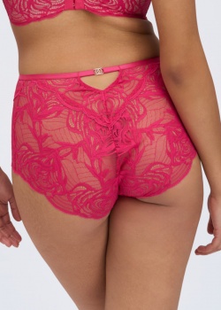 Alles Figi Euphoric Rouge Wysokie Amarat
