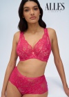 Alles Figi Euphoric Rouge Wysokie Amarat 2
