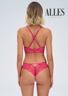 Alles Figi Euphoric Rouge Brazylijskie Amarant 2