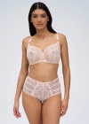 Alles Biustonosz Fizzy Delight M Soft Bikolor 1