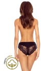 Lapinne Figi Ruby 5035 Klasyczne Czarne 1