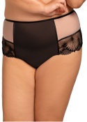 Nessa - Figi Selena New N02 Czarne
