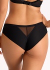 Bella Misteria Figi Czarny Diament Brazilian FB1 2