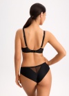 Bella Misteria Figi Czarny Diament Brazilian FB1 3