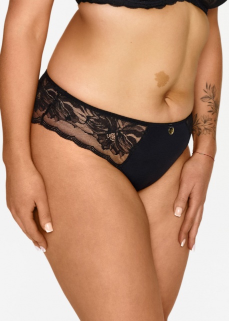 Lupiline Figi Big Model 2624-25-26