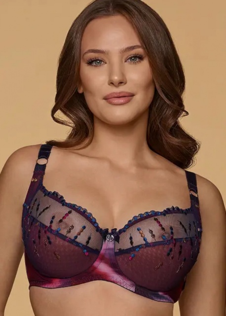 Dalia Biustonosz Gia K02 Soft 1