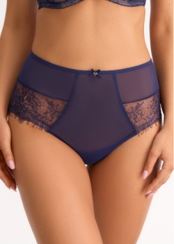 Bella Misteria Figi Magiczny Szafir FB2 Braziliany