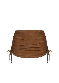 Feba Spódnica Plażowa FL80D/874 2