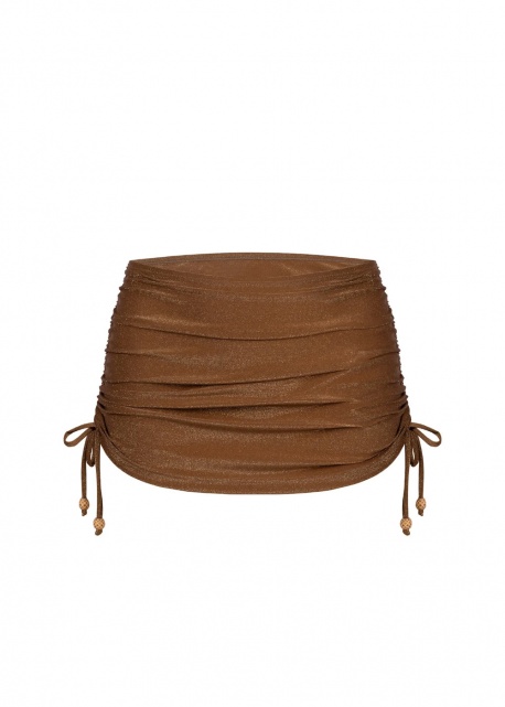 Feba Spódnica Plażowa FL80D/874 2