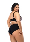 Nessa Biustonosz Celesta Soft Side Support 2