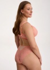Ewa Bień Biustonosz Maribel B161 Soft Brzoskwiniowy