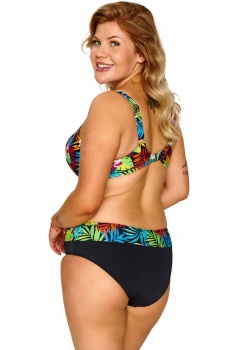 LupoLine Figi Kąpielowe Gloria 1