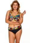 LupoLine Figi Kąpielowe Gloria 2