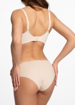 Julimex Figi Infinity Classic Beżowe