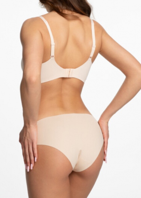 Julimex Figi Infinity Classic Beżowe