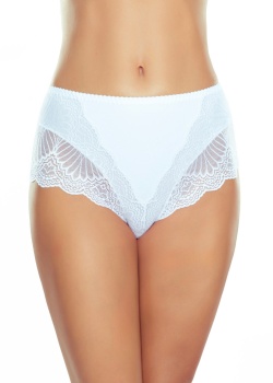 Eldar Figi Viana Białe